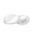 Vital baby NURTURE ultra comfort breast pads